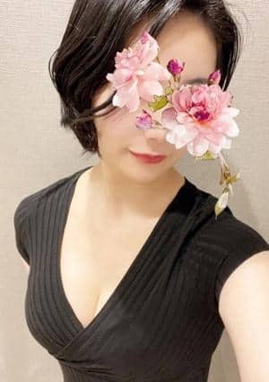 Dejavu TOKYO（デジャヴ東京）西麻布・麻布十番 春野 ゆづき