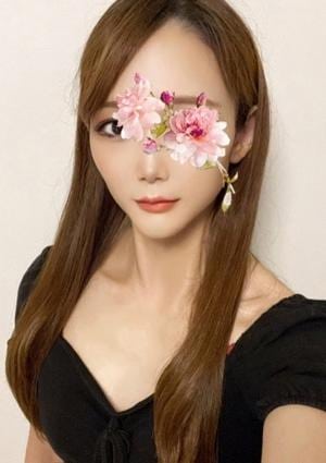 Dejavu TOKYO（デジャヴ東京）西麻布・麻布十番 田中 さら