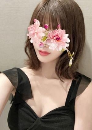 Dejavu TOKYO（デジャヴ東京）西麻布・麻布十番 白雪 ゆあ