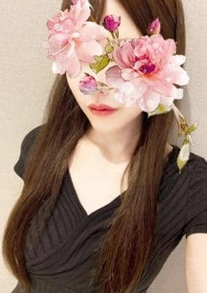 Dejavu TOKYO（デジャヴ東京）西麻布・麻布十番 片瀬 みか