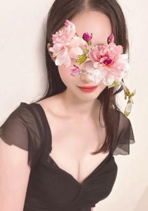 Dejavu TOKYO（デジャヴ東京）西麻布・麻布十番 篠宮 ひなた