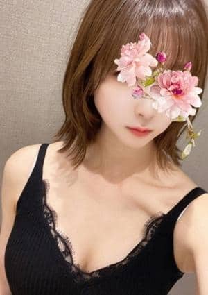 Dejavu TOKYO（デジャヴ東京）西麻布・麻布十番 澤井 まな