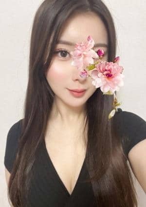 Dejavu TOKYO（デジャヴ東京）西麻布・麻布十番 稲本 ゆり