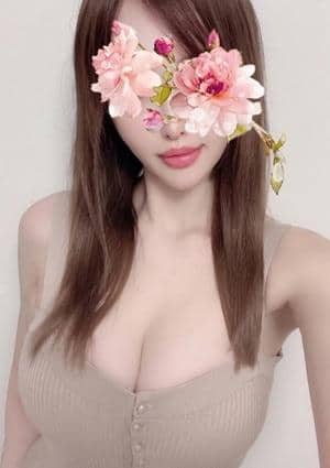 Dejavu TOKYO（デジャヴ東京）西麻布・麻布十番 南 れいこ