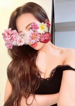 Dejavu TOKYO（デジャヴ東京）西麻布・麻布十番 水瀬 せいら