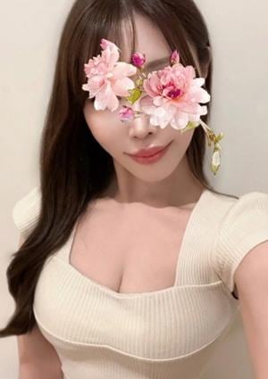 Dejavu TOKYO（デジャヴ東京）西麻布・麻布十番 瀬尾 まりか