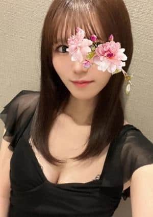 Dejavu TOKYO（デジャヴ東京）西麻布・麻布十番 咲野 みこ