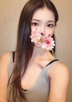 Dejavu TOKYO（デジャヴ東京）西麻布・麻布十番 神宮寺 うるは