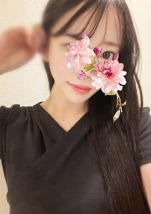 Dejavu TOKYO（デジャヴ東京）西麻布・麻布十番 天音 みさき