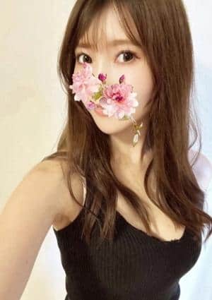 Dejavu TOKYO（デジャヴ東京）西麻布・麻布十番 川添 りな