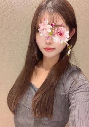 Dejavu TOKYO（デジャヴ東京）西麻布・麻布十番 恵 のん