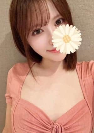 Dejavu TOKYO（デジャヴ東京）西麻布・麻布十番 早瀬 のぞみ