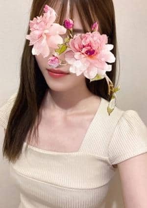 Dejavu TOKYO（デジャヴ東京）西麻布・麻布十番 伊藤 あおい