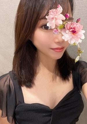 Dejavu TOKYO（デジャヴ東京）西麻布・麻布十番 椎名 すみれ