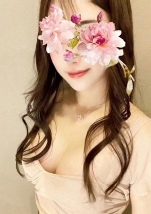 Dejavu TOKYO（デジャヴ東京）西麻布・麻布十番 恵 のん