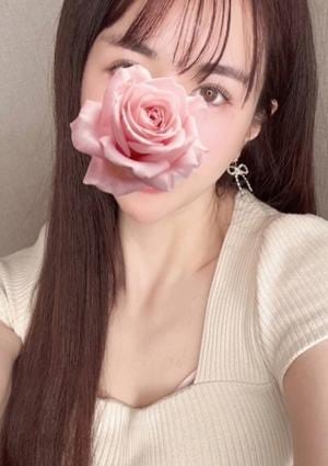 Dejavu TOKYO（デジャヴ東京）西麻布・麻布十番 華月 ゆずか