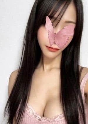 Dejavu TOKYO（デジャヴ東京）西麻布・麻布十番 相澤 かすみ