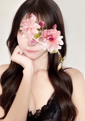 Dejavu TOKYO（デジャヴ東京）西麻布・麻布十番 倉木 ちなつ