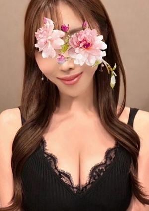 Dejavu TOKYO（デジャヴ東京）西麻布・麻布十番 瀬尾 まりか