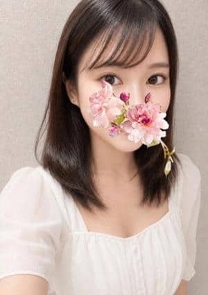 Dejavu TOKYO（デジャヴ東京）西麻布・麻布十番 椎名 すみれ
