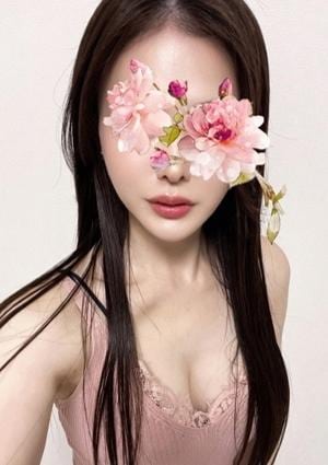 Dejavu TOKYO（デジャヴ東京）西麻布・麻布十番 白峰 ひらり
