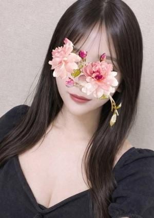 Dejavu TOKYO（デジャヴ東京）西麻布・麻布十番 結城 める