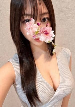 Dejavu TOKYO（デジャヴ東京）西麻布・麻布十番 愛野 みな