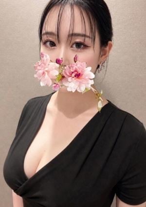Dejavu TOKYO（デジャヴ東京）西麻布・麻布十番 海王 みちる
