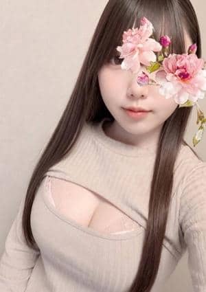 Dejavu TOKYO（デジャヴ東京）西麻布・麻布十番 雪城 しおん