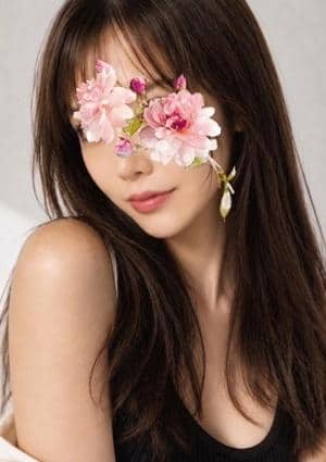 Dejavu TOKYO（デジャヴ東京）西麻布・麻布十番 川添 りな