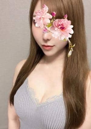Dejavu TOKYO（デジャヴ東京）西麻布・麻布十番 木下 さな