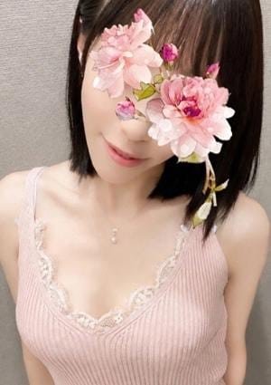 Dejavu TOKYO（デジャヴ東京）西麻布・麻布十番 花咲 さとみ