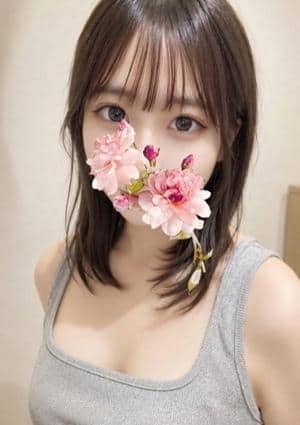 Dejavu TOKYO（デジャヴ東京）西麻布・麻布十番 如月 なの