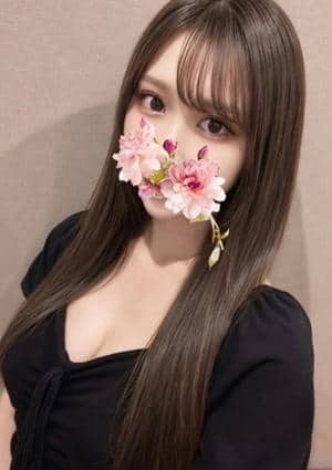 Dejavu TOKYO（デジャヴ東京）西麻布・麻布十番 木下 さな