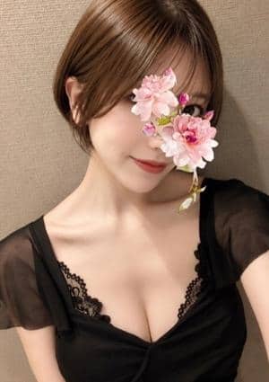 Dejavu TOKYO（デジャヴ東京）西麻布・麻布十番 久石 じゅん