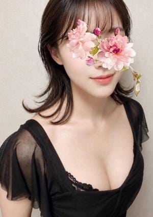 Dejavu TOKYO（デジャヴ東京）西麻布・麻布十番 真野 こはる