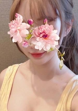 Dejavu TOKYO（デジャヴ東京）西麻布・麻布十番 桜庭 まつり