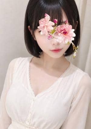 Dejavu TOKYO（デジャヴ東京）西麻布・麻布十番 及川 ふゆ