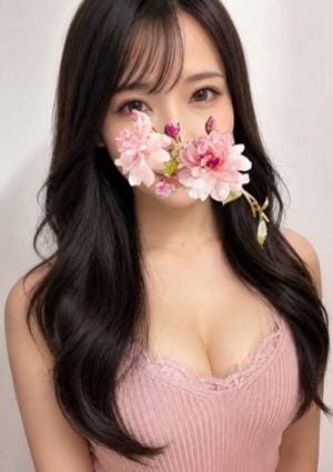Dejavu TOKYO（デジャヴ東京）西麻布・麻布十番 朝比奈 ゆま