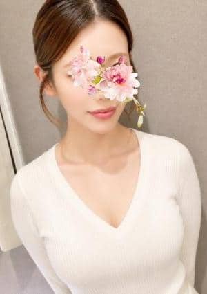 Dejavu TOKYO（デジャヴ東京）西麻布・麻布十番 宝生 れい