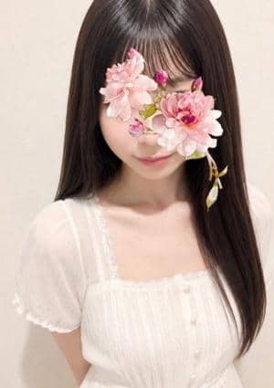 Dejavu TOKYO（デジャヴ東京）西麻布・麻布十番 春川 さくら