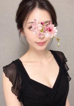 Dejavu TOKYO（デジャヴ東京）西麻布・麻布十番 平良 ちづる