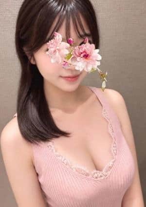 Dejavu TOKYO（デジャヴ東京）西麻布・麻布十番 柏木  ゆいか