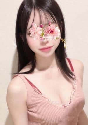 Dejavu TOKYO（デジャヴ東京）西麻布・麻布十番 月宮 りるむ