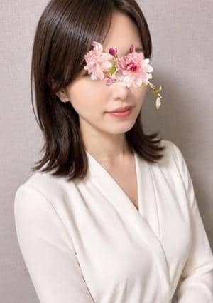 Dejavu TOKYO（デジャヴ東京）西麻布・麻布十番 篠原 しずか