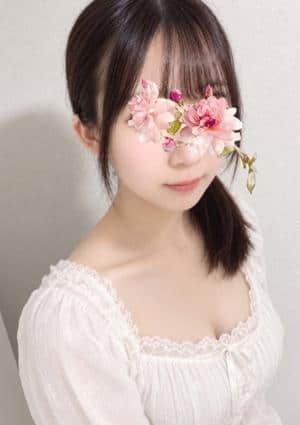 Dejavu TOKYO（デジャヴ東京）西麻布・麻布十番 神谷 いつき
