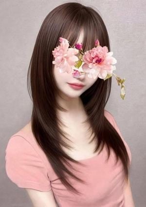 Dejavu TOKYO（デジャヴ東京）西麻布・麻布十番 大和 ねる