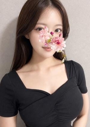 Dejavu TOKYO（デジャヴ東京）西麻布・麻布十番 綾瀬 なぎ