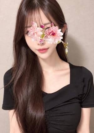 Dejavu TOKYO（デジャヴ東京）西麻布・麻布十番 笹木 りょうか