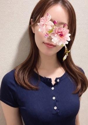 Dejavu TOKYO（デジャヴ東京）西麻布・麻布十番 永野 ゆうな